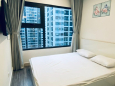  CHÍNH CHỦ CẦN BÁN GẤP – Căn Studio Full Nội Thất Tại Vinhomes Ocean Park 