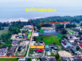  HOT! LÔ ĐẤT GIO HẢI VIEW BIỂN – FULL THỔ CƯ – GIÁ CHỈ 6XX TRIỆU 