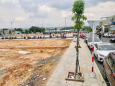 Bán đất ngay khu đô thị Phước Hòa - TP. Hồ Chí Minh mới