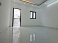 Khu Lê Cơ Bình Tân -nhà mới 2 tầng 48m2-2PN 2WC chỉ hơn 4Đ.