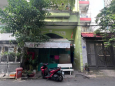 Bán nhà 5x30m + 6 Phòng trọ -- Hẻm 8m Phạm Văn Chiêu, Phường 14 – Giá 12.3 tỷ