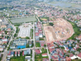 BÍCH SƠN CENTRAL POIT TÂM MẠCH PHỒN VINH