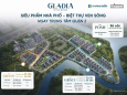 GLADIA Nhà phố & Biệt thự ven sông Quận 2 gần Sân bay Long Thành
