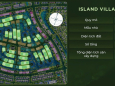 Biệt thự đảo Retreat Island chính thức ra mắt, booking ngay có hoàn lại 100%!