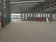 Immediately Available: Premium, New-Build Factory for Lease in  Thai Nguyen Prov