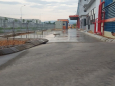 Immediately Available: Premium, New-Build Factory for Lease in  Thai Nguyen Prov