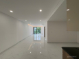 Cho thuê Skylinked Villa Celadon City Tân Phú, 2PN 164m², có garage, giá 22 tr