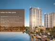 Căn hộ RESORT Khải Hoàn PREMI - Tinh hoa giũa lòng Nam Sài Gòn