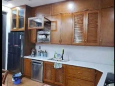 Siêu Phẩm Láng Hạ- 61m²- 6 Tầng Thang Máy- Nội Thất Đẹp- Ôtô Tránh- KDoanh- 28tỷ