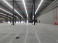FOR LEASE: GRADE A WAREHOUSE/FACTORY IN HUNG YEN