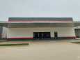 For Rent: Standalone Factory, EPE/FDI-Ready in VSIP Bac Ninh Industrial Park