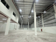For Rent: Standalone Factory, EPE/FDI-Ready in VSIP Bac Ninh Industrial Park