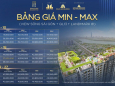 Bảng Giá Căn Hộ Symlife Chi Tiết Từng Tầng, Từng View - View Landmark 81 Đẹp Mê