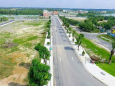 Bán Gấp Đất Nền Phước Bình, Long Thành – Chỉ 2,45 Tỷ/Nền