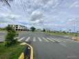 Chuyên đất khu đô thị LONG HƯNG City, sang nhượng nhiều nền giá cực kỳ hấp dẫn.