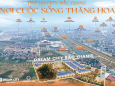 Đất Nền Dream City Bắc Giang