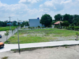 ĐẤT Ở ĐÔ THỊ chỉ từ 1 tỷ 5 Trung tâm Cần Đước, GIÁ TỐT NHẤT khu vực