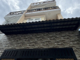Quạn 8- nhà đẹp 4 tầng 3PN 4WC không Qh giá chỉ 3 tỷ hơn.