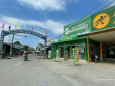 Sang nhượg gấp nền đất gần chợ Tân Bửu nút giao Mỹ Yên sổ riêng thổ cư chính chủ