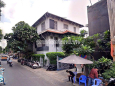 Bán nhà mặt tiền Quận 3, Tú Xương, 229,5m², pháp lý chuẩn, đang cho thuê