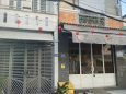 Nhà mặt tiền Quận 8, 5x14m, 1 lầu gần AEON Mall, đi Q1,5,6,7 vài phút,GIÁ HOT