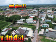BÁN ĐẤT ‘’3 MẶT TIỀN’’ ĐƯỜNG BÀ KÝ – CƠ HỘI VÀNG CẠNH SÂN BAY QUỐC TẾ LONG THÀNH