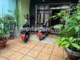 Bán nhà Ung Văn Khiêm Bình Thạnh, 116m², 3 tầng, giá 18,7 tỷ, sổ hồng