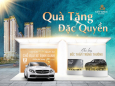 Giỏ hàng độc quyền căn hộ biển sở hữu lâu dài NEWTOWN DIAMOND Đà Nẵng