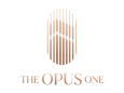 THE OPUS ONE – SIÊU PHẨM TẠI VINHOMES GRAND PARK Q.9 THANH TOÁN GIÃN 5 NĂM