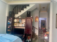 Bán nhà HXH 6m Nguyễn Sỹ Sách, 64m2, 4 tầng, chỉ 9.5 tỷ TL