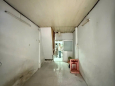Bán nhà nát hẻm 4m Lũy Bán Bích, 55m2, chỉ 5.15 tỷ TL, tiện xây mới