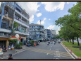 Bán rẻ nhà vị trí đẹp mặt tiền Võ Văn Kiệt Quận 5 TP.HCM