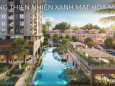 Giỏ hàng nội bộ căn đẹp Trellia Cove - Mizuki Park. LH: 0978.469.907