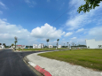 Bán đất ngay khu đô thị Bình Dương nay thuộc Phước Hòa - TP. Hồ Chí Minh