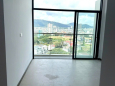 Bán căn hộ 1PN - DT 56m² CSJ Tower, view Cảng Biển & TP.Vũng Tàu -LH: 0983076979