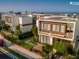 Bán cắt lỗ căn villa 4PN Grand Wyndham KN Cam Ranh view biển giá chỉ 27.5 tỷ