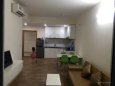 Cho thuê c/cư JAMONA CITY QUẬN 7, 60M 2PN -FULL NỘI THẤT, GIÁ 9TR/TH