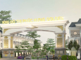 Đất nền Phúc Hưng Golden, 80 m² – Vị trí trung tâm, pháp lý rõ ràng