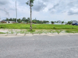Bán 3 nền liền kề vị trí đẹp tại Khu đô thị Nam Long 2, Cần Thơ
