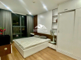 Cho Thuê căn hộ Phú Tài Residences - 2PN- full nội thất, View biển 7 tr/th