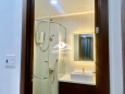 Cho Thuê căn hộ Phú Tài Residences - 2PN- full nội thất, View biển 7 tr/th