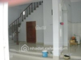 Cho thuê nhà 180m2 tại Thủ Đức, gần bến xe Miền Đông, QL13, TPHCM