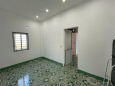 Nhà 2 tầng 30m², 2 ngủ, 2 thoáng – đầy đủ công năng, giá cực tốt tại An Trai