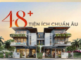 BÁN ĐẤT NỀN AGORA CITY ĐẤT ĐẸP, HỒ SƠ PHÁP LÝ AN TOÀN ,ĐẦU TƯ SINH LỜI 100%