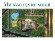 DIAMOND BOULEVARD – SỐNG CHUẨN CAO CẤP NGAY ĐẠI LỘ BÌNH DƯƠNG