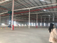 Cho thuê nhà xưởng 3.000m2 khu công nghiệp Bắc Ninh cũ, pccc tự động, giá tốt
