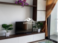 VIP- Bán căn hộ PHÚ TÀI Residences -Quy Nhơn, 2PN, Full nt -View Biển, 1,8 tỷ