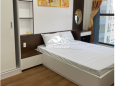 VIP- Bán căn hộ PHÚ TÀI Residences -Quy Nhơn, 2PN, Full nt -View Biển, 1,8 tỷ