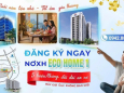 Hướng dẫn Hồ Sơ Đăng Ký Mua Nhà ở Xã Hội Eco Home 1 Phú Mỹ.