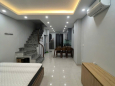 Bán Shophouse Vinhomes Ocean Park 2 hoàn thiện 2 tầng full đồ chỉ 8,3 tỷ
